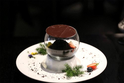 上海十大必吃美食街区排名,上海美食最多的商场推荐