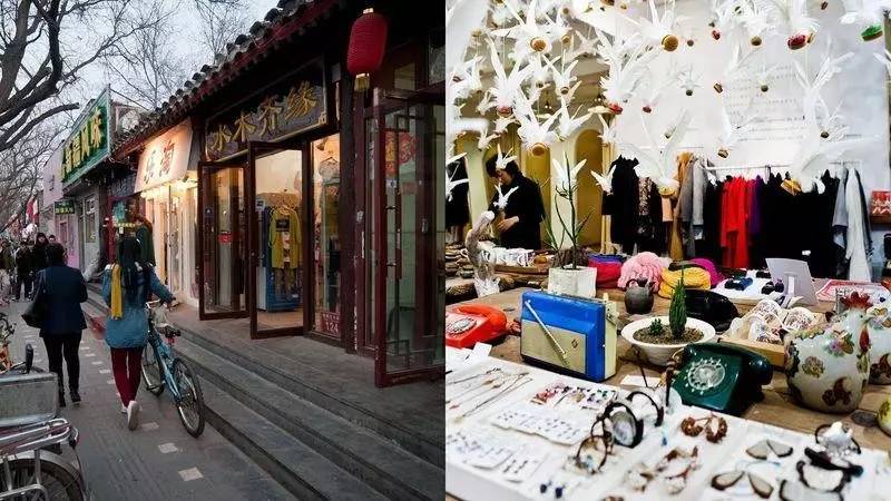 老外逛雍和宫,外国人看雍和宫