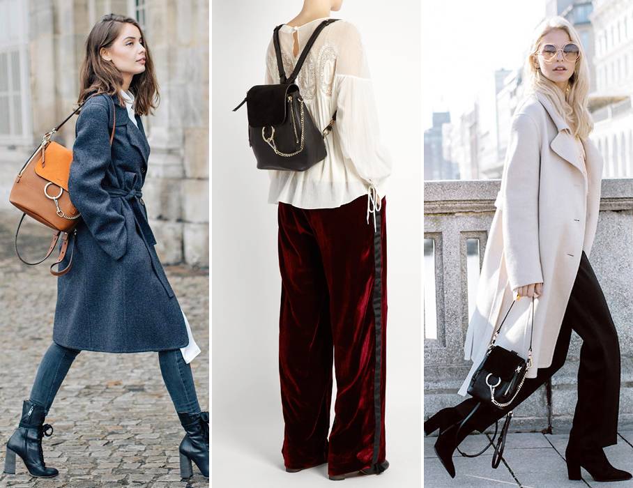 最轻的迷你包包,大品牌的迷你包包有哪些