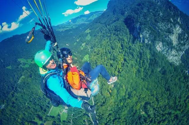欧洲哪些大学适合交换生,法国交换生注意事项