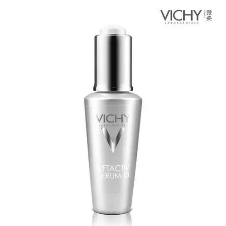 Madam问答室丨有没有抗初老的平价产品?