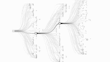 alphago对抗人类,alphago打败人类顶尖围棋手视频