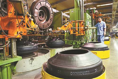 大足今年投资情况,大足创业找资金