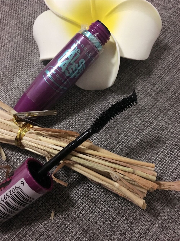 适合单眼皮不脱妆睫毛膏,单眼皮肿眼皮睫毛膏推荐