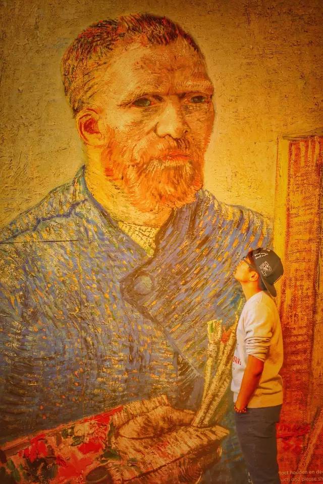 如何申请法国交换生,欧洲交换生