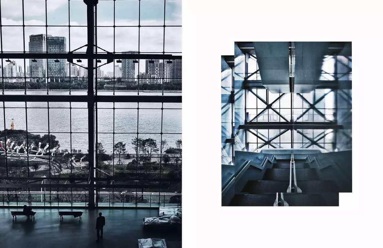 入门摄影卡片机推荐,街拍卡片机推荐