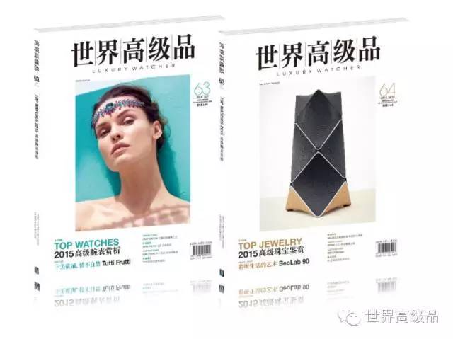 推荐｜一次别开生面的CocoBoduHithi度假村体验