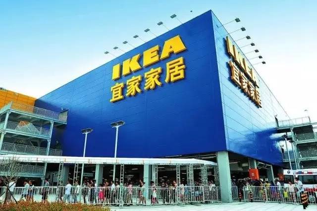 对话康军：“追赶高新超越曲江”——陕西首个“全托管型”开发区的掘进之路