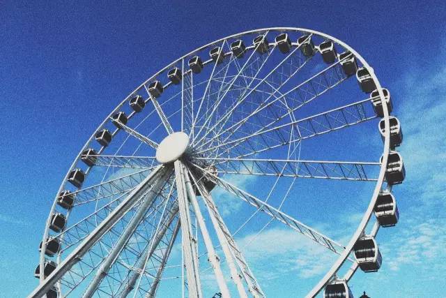 如何申请法国交换生,欧洲交换生