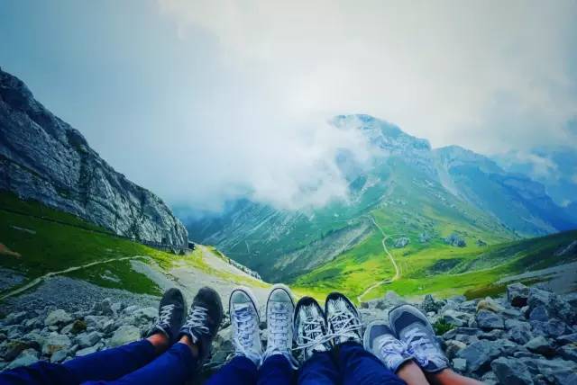 欧洲哪些大学适合交换生,法国交换生注意事项