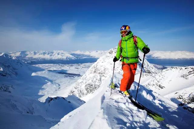 如何选择合适的滑雪服,滑雪服省钱买法