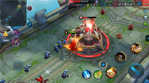 诺基亚6到底怎么样？买不买诺基亚6先看了这篇再说吧