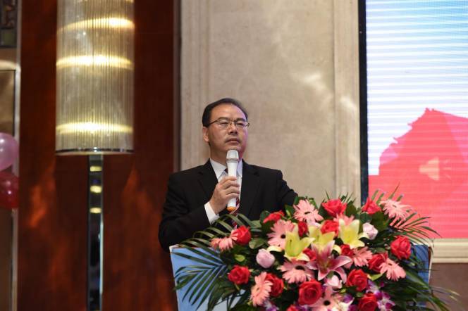 东莞大咖论道,大咖谈东莞