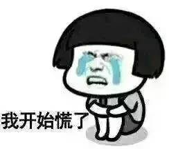 化妆品汞含量过多会怎样,最吓人的化妆品