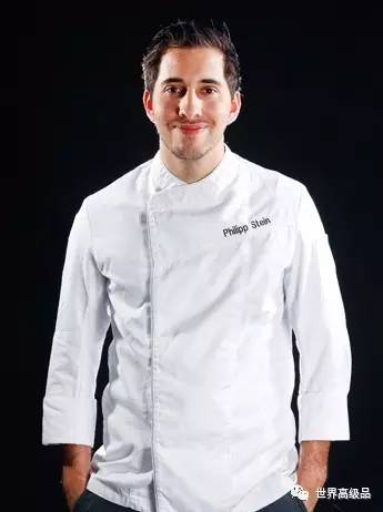 推荐｜一次别开生面的CocoBoduHithi度假村体验