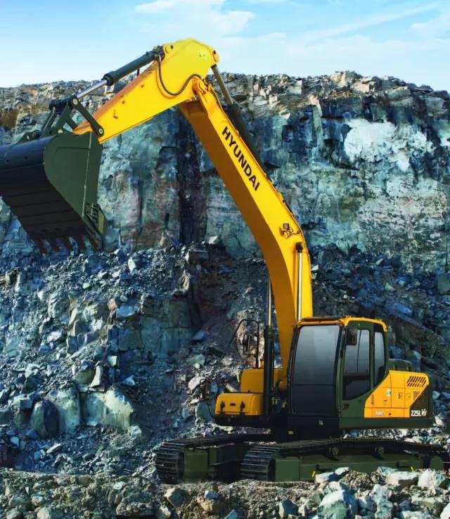 挖机是不是每个师傅理解都不一样,同样是客户差别怎么那么大