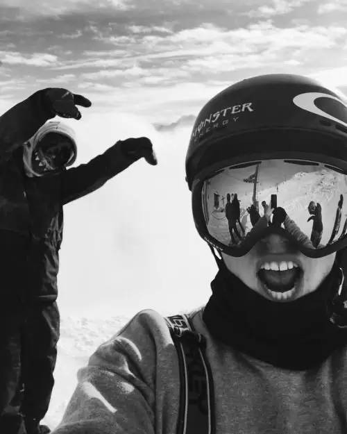 如何选择合适的滑雪服,滑雪服省钱买法