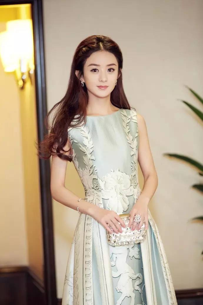 Madam问答室丨天天敷面膜为什么越敷越脆弱?