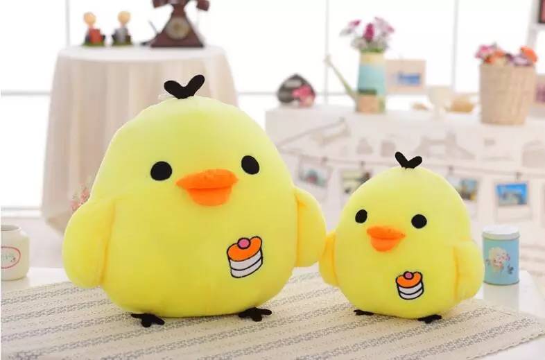 苏州人注意细节,苏州人注意什么