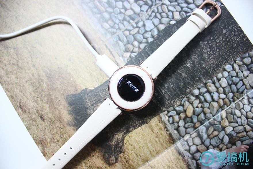 淇″埄etimer鏅鸿兘鎵嬭〃,淇″埄etimers鏅鸿兘鎵嬭〃