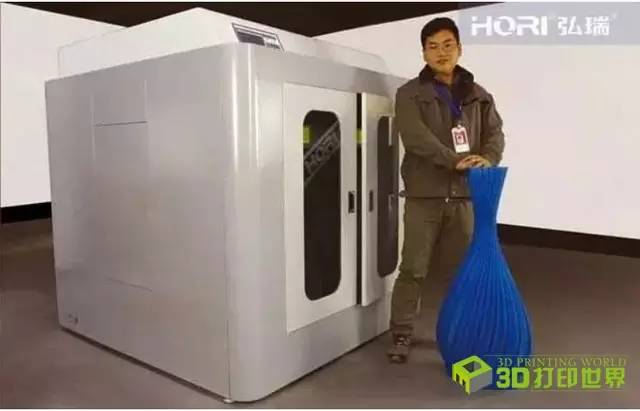 直击ces2024,ces开幕直播