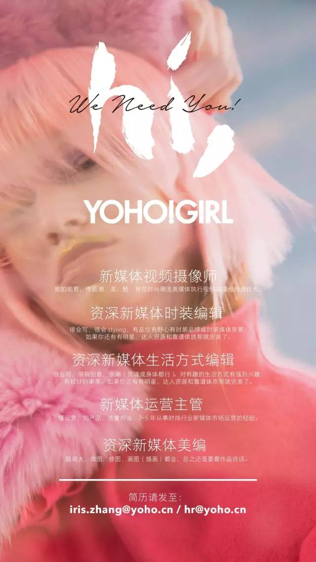 坚持运动不是为了减肥,运动不是为了减肥而是缓解久坐