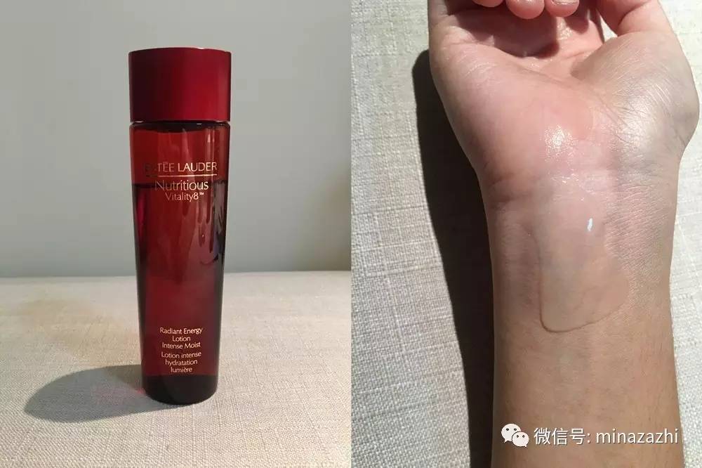 cosme值得购买的东西,cosme值得买的东西