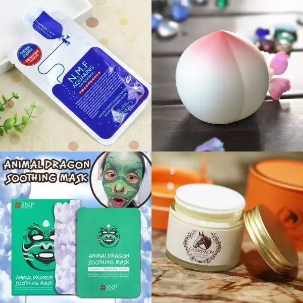 cheaproad店铺,cheaproad卖的是正品吗