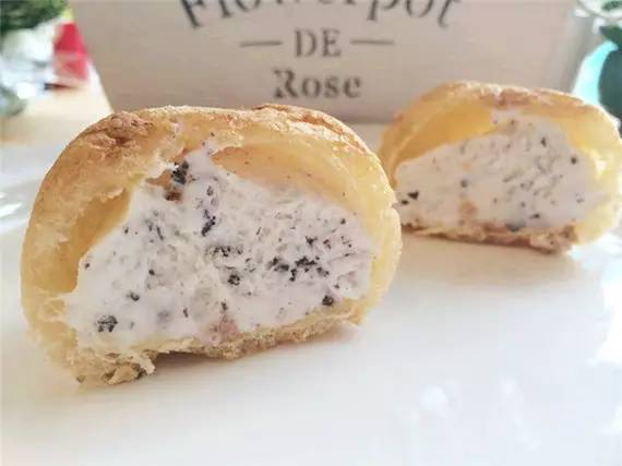 2019香港米其林餐厅排名,香港街边米其林推荐