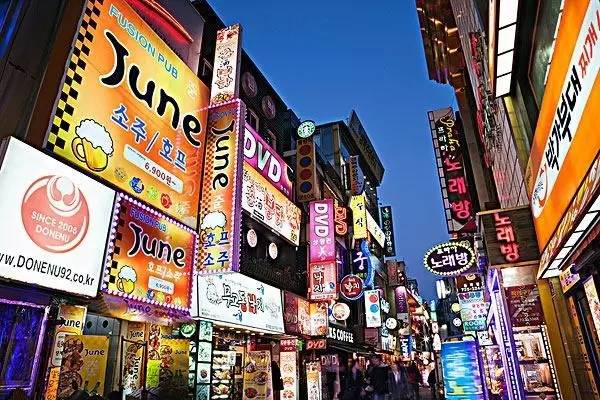 鍖椾含鏄ヨ妭宸ヨ祫,鍦ㄥ寳浜綘鐨勫伐璧勫灏戦挶