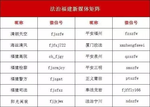 「专栏」葱白救死，杀人者的生命一样需要得到救赎（41）