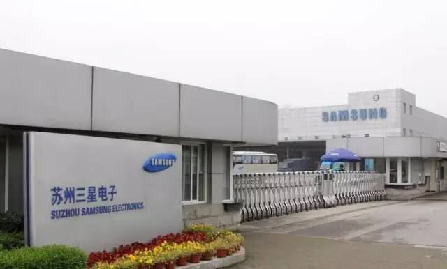 涨姿势啦！这些最苏州，你知道多少？原来苏州竟然这么牛！