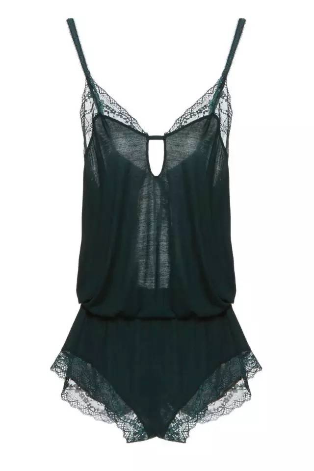 新年好物,新年好物好吃又不贵