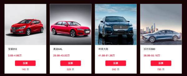 知乎和张大妈告诉你：汽车市场*意民**已变天