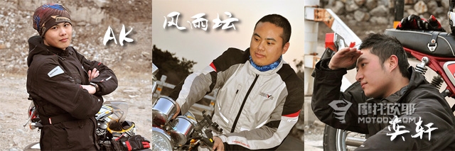 涓囬噷涔嬭濮嬩簬鍘熺偣,2022娆惧畻鐢宠禌绉戦緳rx1s250