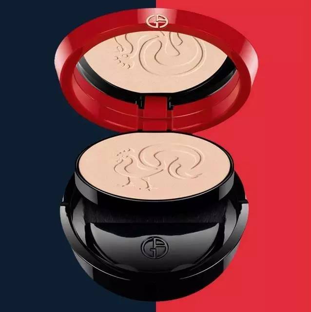 鸡看到都要气得说话的奢侈品鸡年限量版,港真,你们的审美真不如淘宝