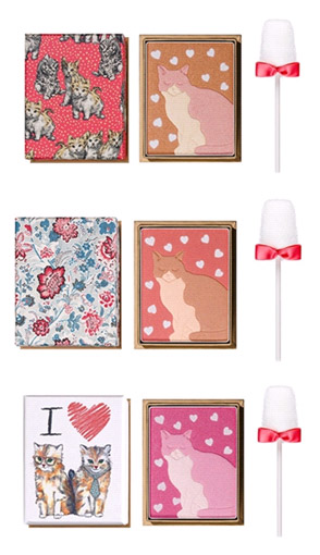 冬季暖心小礼物便宜,冬日暖心实用的礼物