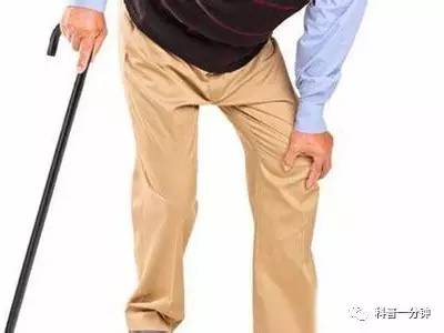 健康科普｜寒冷是关节炎的“元凶”吗？