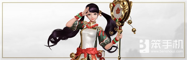 镇魔曲新手综合攻略新手初玩必备秘籍