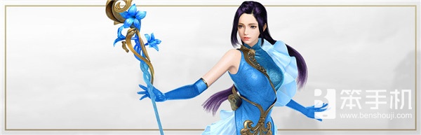 镇魔曲新手综合攻略新手初玩必备秘籍