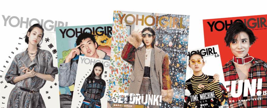 大牌平价美妆产品推荐,高颜值平价美妆单品