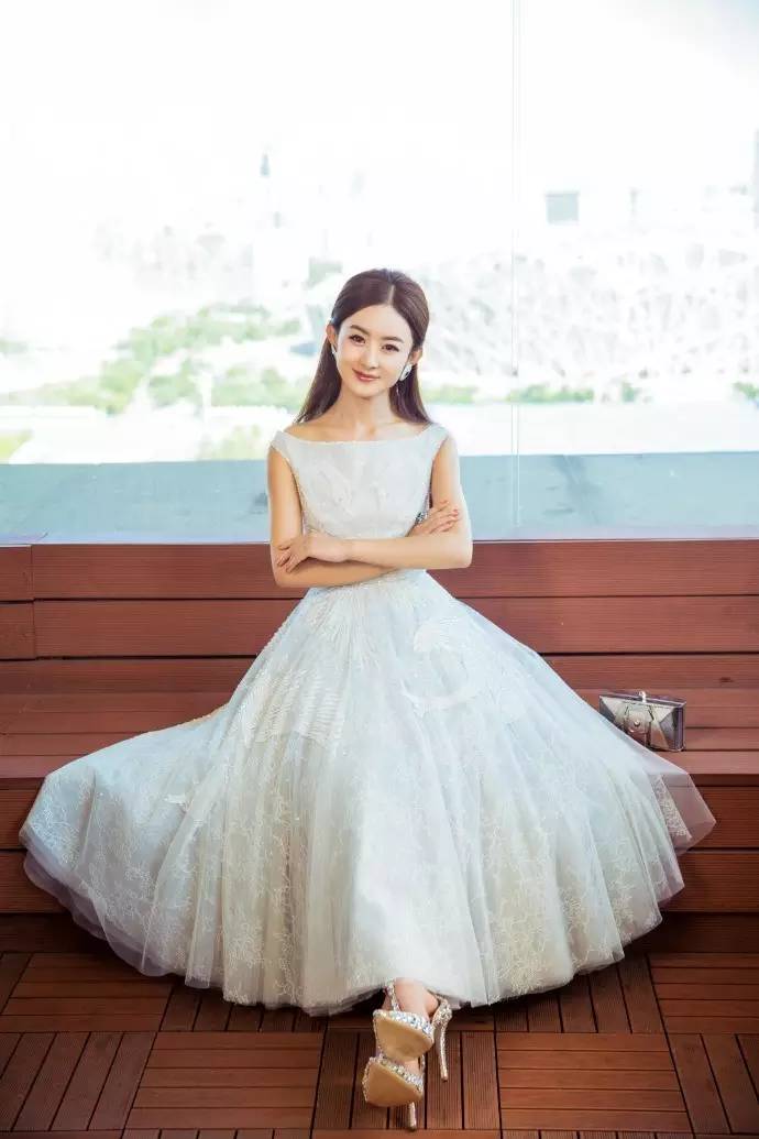 Madam问答室丨天天敷面膜为什么越敷越脆弱?