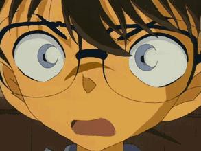 cheaproad店铺,cheaproad卖的是正品吗