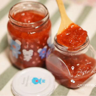 小清新菜谱100例,上海小清新菜谱大全