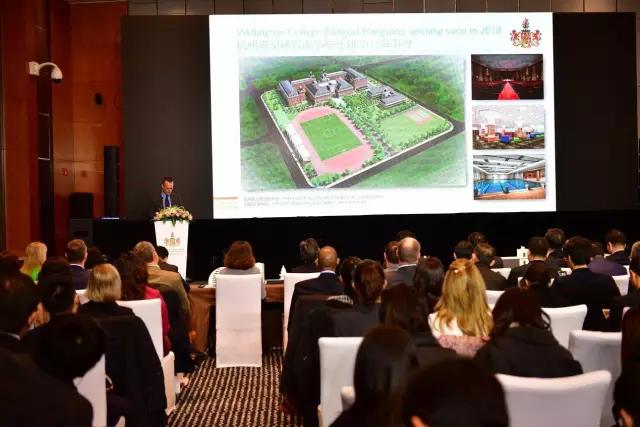 杭州学骑马速成班,杭州高尔夫培训学校