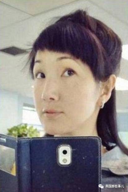 cheaproad店铺,cheaproad卖的是正品吗