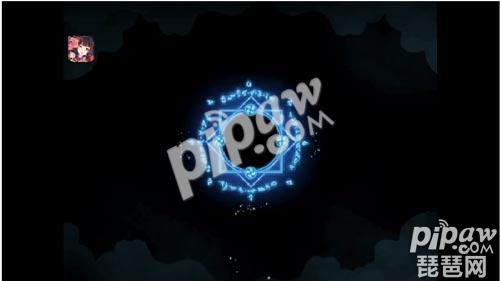 阴阳师画符现世,阴阳师现世画符技巧