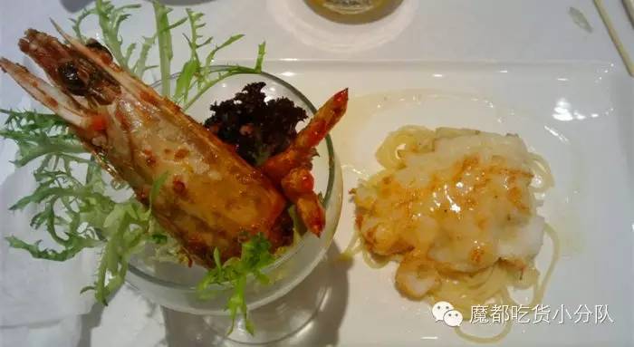 上海十大必吃美食街区排名,上海美食最多的商场推荐