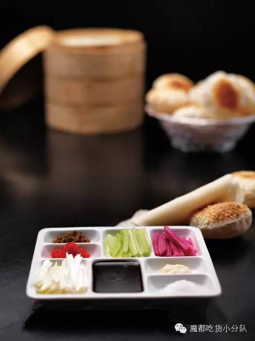 上海美食打卡必去的地方排名,上海万象城美食排行榜前十名