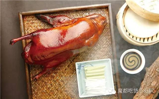 上海十大必吃美食街区排名,上海美食最多的商场推荐